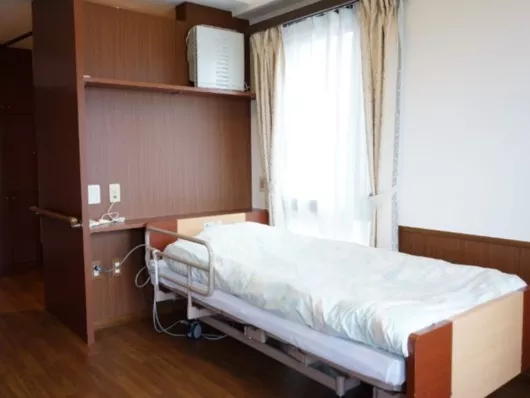 アズハイム市川