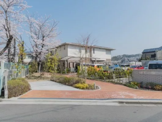 高槻ナーシングホームさくら