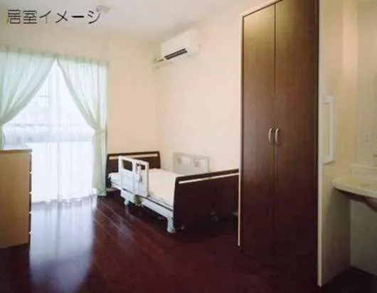 グループホームみんなの家・横浜宮沢