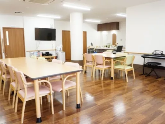 福寿かわさき宮前