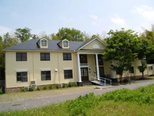 グループホーム熊取