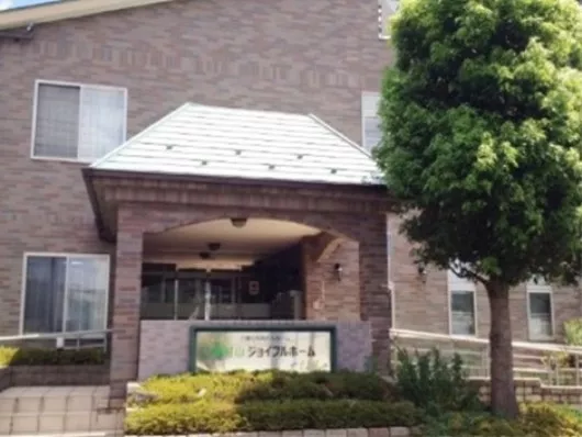 東村山ジョイフルホームそよ風