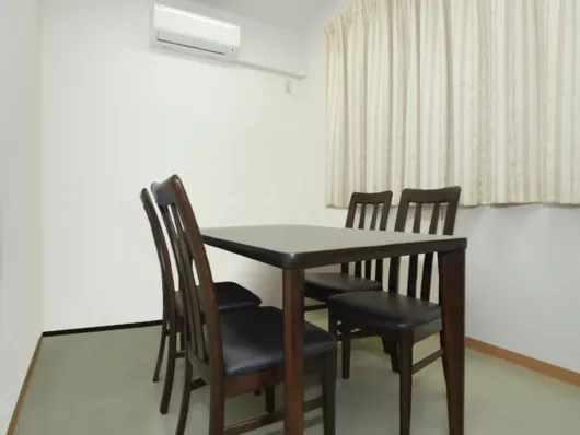 たのしい家祇園山本