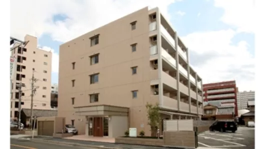 そんぽの家S白鳥南