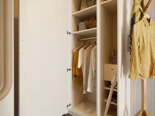 チャームスイート洗足池