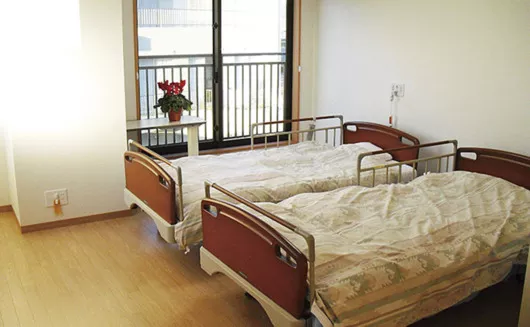 はなことば小田原