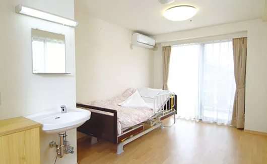 はなことば瀬谷