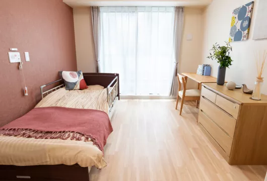 はなことば鶴見寺尾