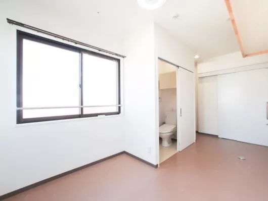 みらいえ相模原中央