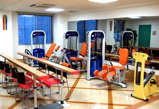 ラ・ナシカたかしな