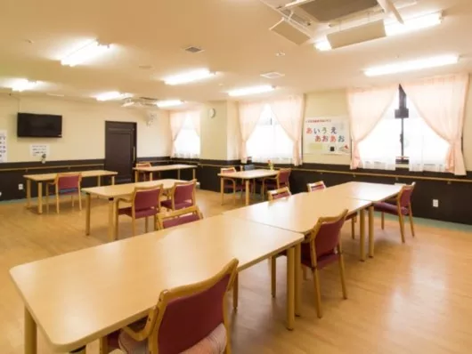 ここいち龍ヶ崎Ｃ棟