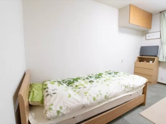 グループホーム輝きの里（東大阪）