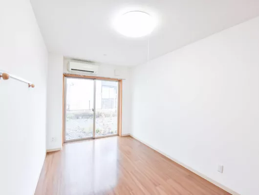 愛の家グループホーム葛飾奥戸