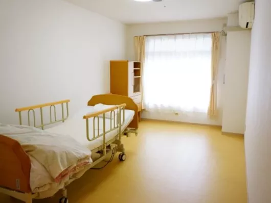 ソラスト江戸川グリーンパーク