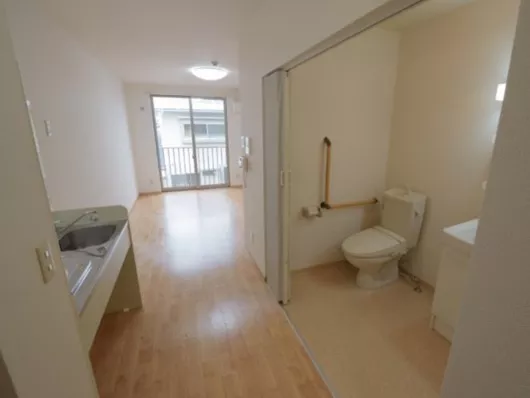 コラール・ペガサス出水