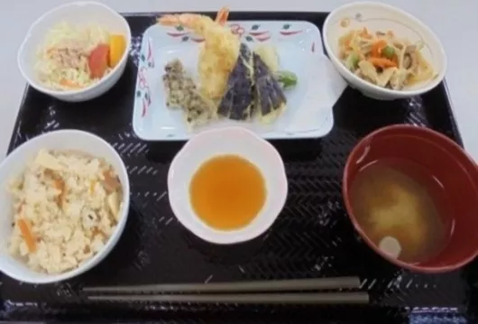 ニチイケアセンター仙台栄