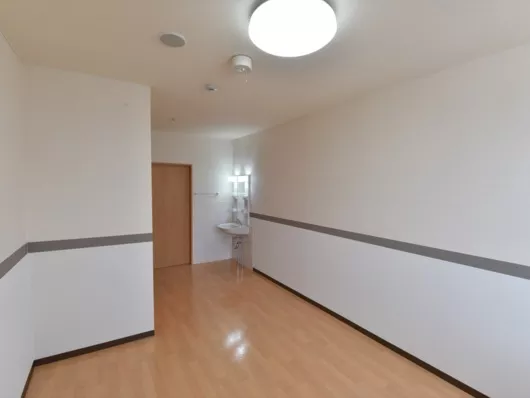 有料老人ホーム明の里内野