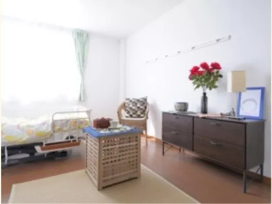 フォーユー八尾