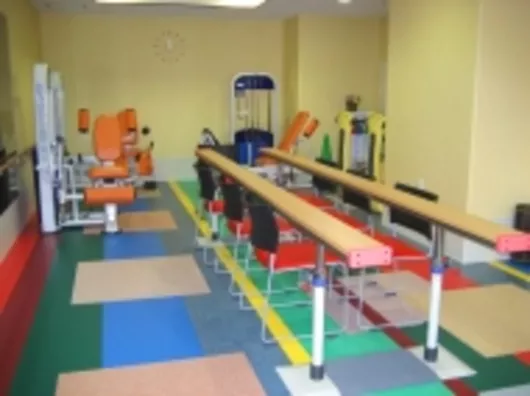 ラ・ナシカあさり