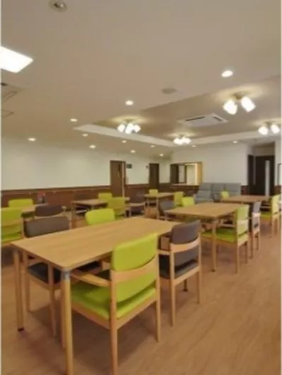 アースサポートクオリア仙台大和町