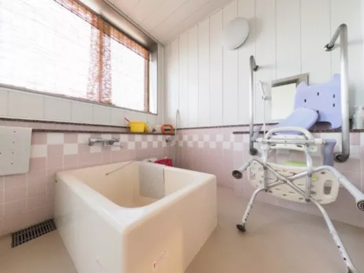 ココファン高屋