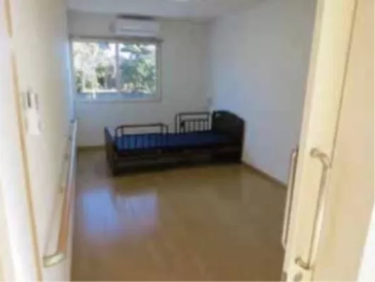 まごころの家ひたちなか東石川