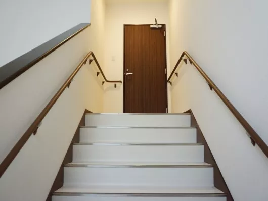 愛の家グループホーム船橋坪井東