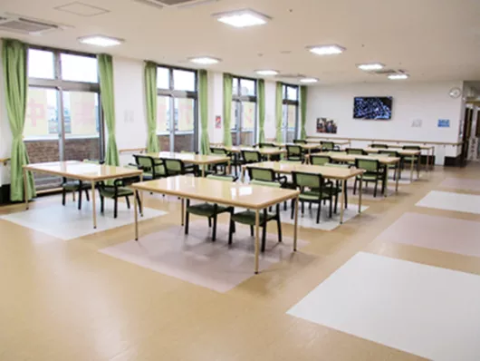 さわやか和歌山館