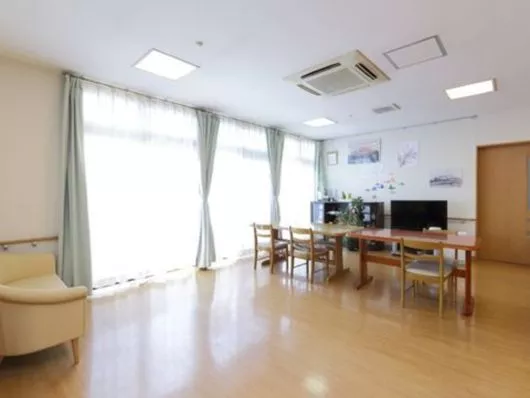 ふれあい多居夢川越