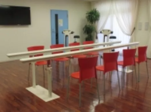 ラ・ナシカ三保の松原