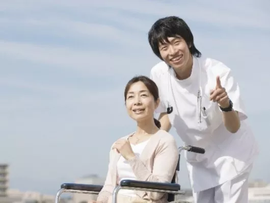 くらしさ平和通