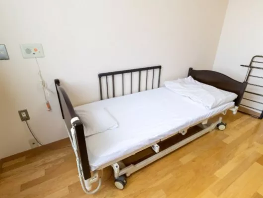 ドルフィン玉島