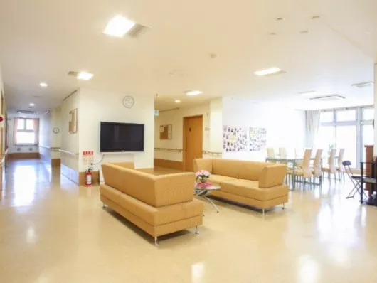 メディカルレジデンス