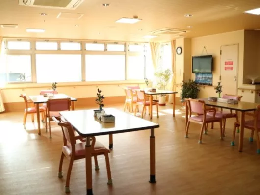 サコージュー金泉寺