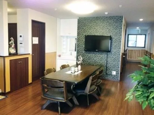 さくらビレッヂ