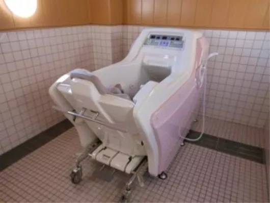 ニチイケアセンター熊本飽田東