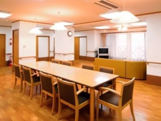 はなまるホーム宮前