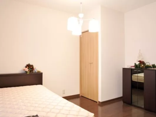 ココファン弥勒寺