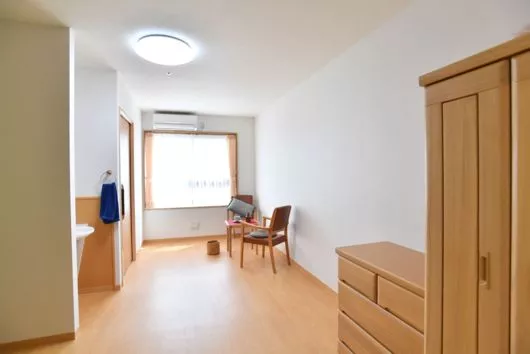 ロイヤルレジデンス西大宮