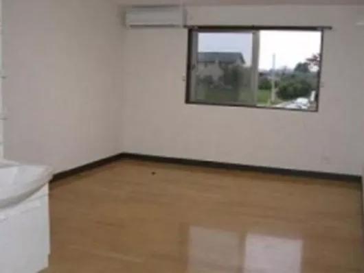 プラチナ・メディケアハート春日部