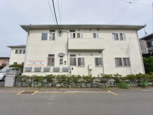 グループホームソラスト川越