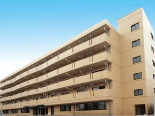 ベストライフ愛知