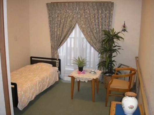 ココファンメゾン湘南台