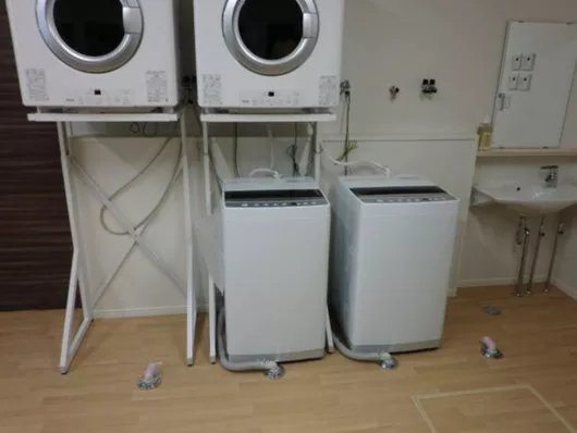 ご長寿くらぶ千葉・花園