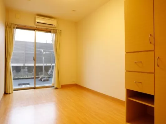 グループホーム新小岩あやめ