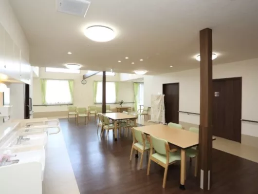 福寿さがみ南磯部