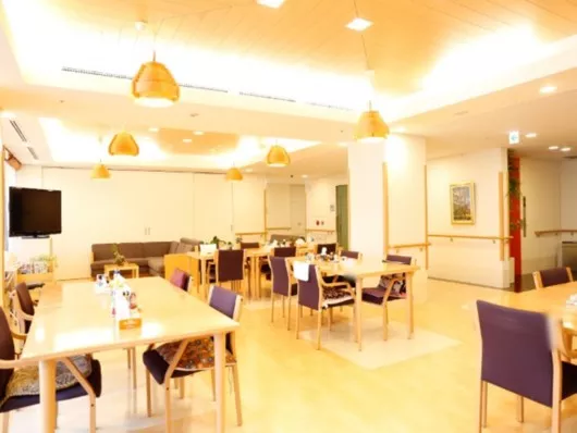 くらしさ平和通