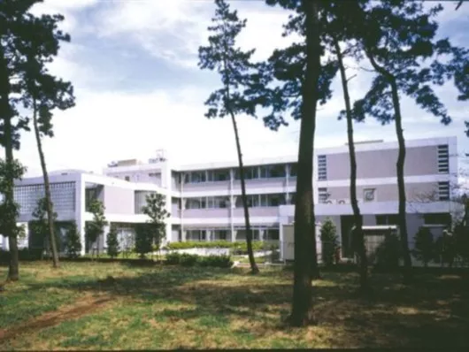 敬老園ロイヤルヴィラナーシングヴィラ八千代台