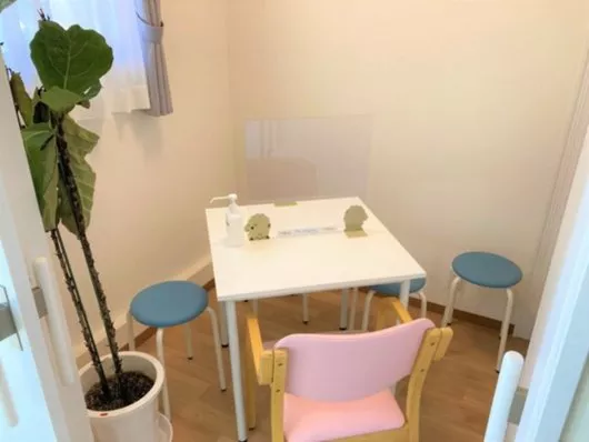 ご長寿くらぶ南守谷