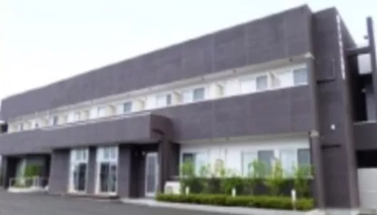 有料老人ホーム　ケアホーム伊賀